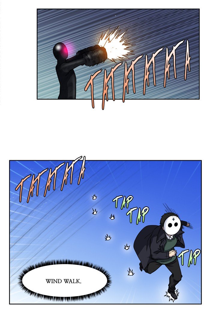 Page 18 of Chapter 212