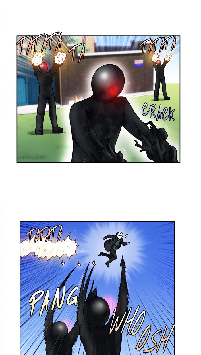 Page 19 of Chapter 212