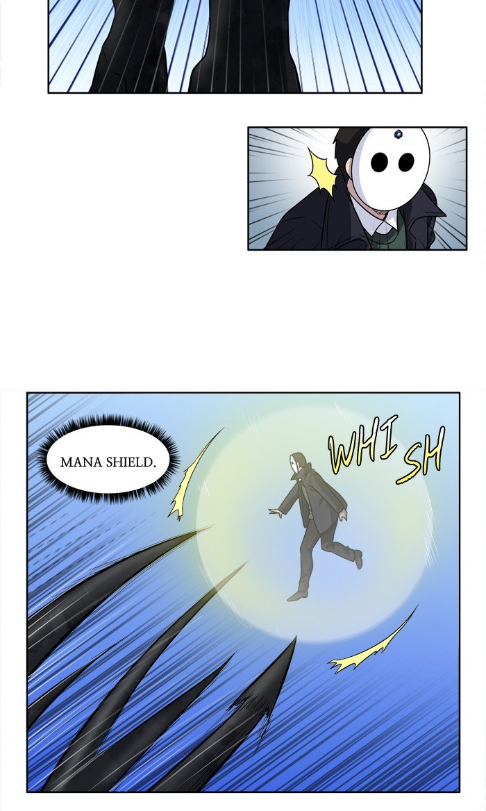 Page 20 of Chapter 212