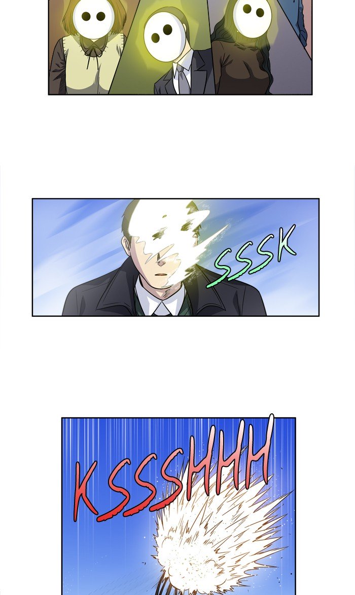 Page 23 of Chapter 212