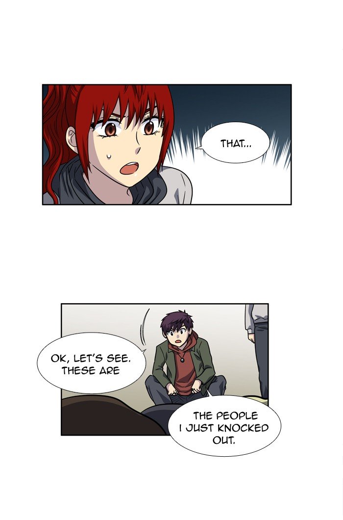Page 28 of Chapter 212