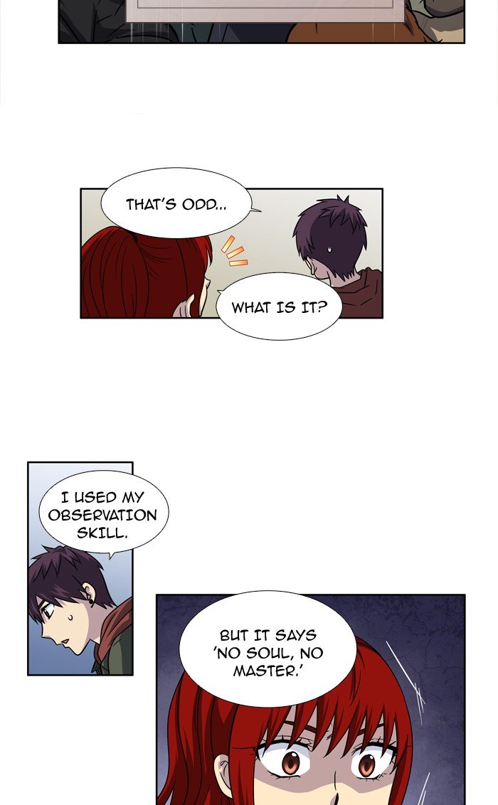 Page 30 of Chapter 212
