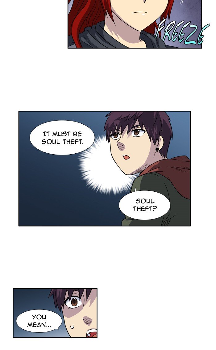 Page 31 of Chapter 212
