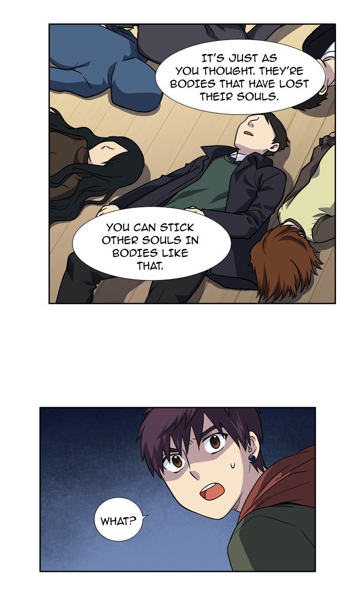 Page 32 of Chapter 212