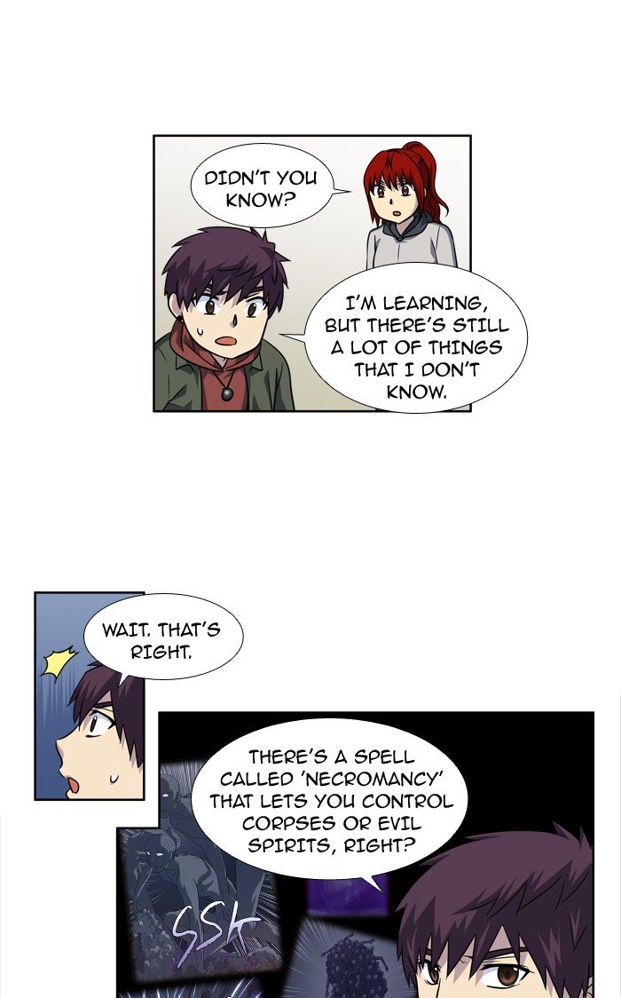 Page 33 of Chapter 212