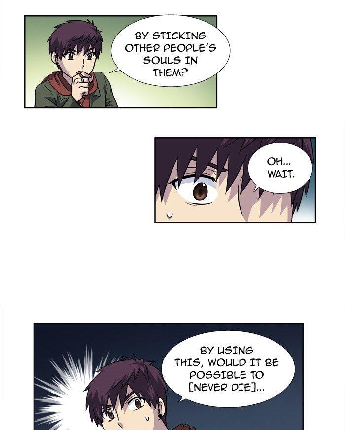 Page 35 of Chapter 212