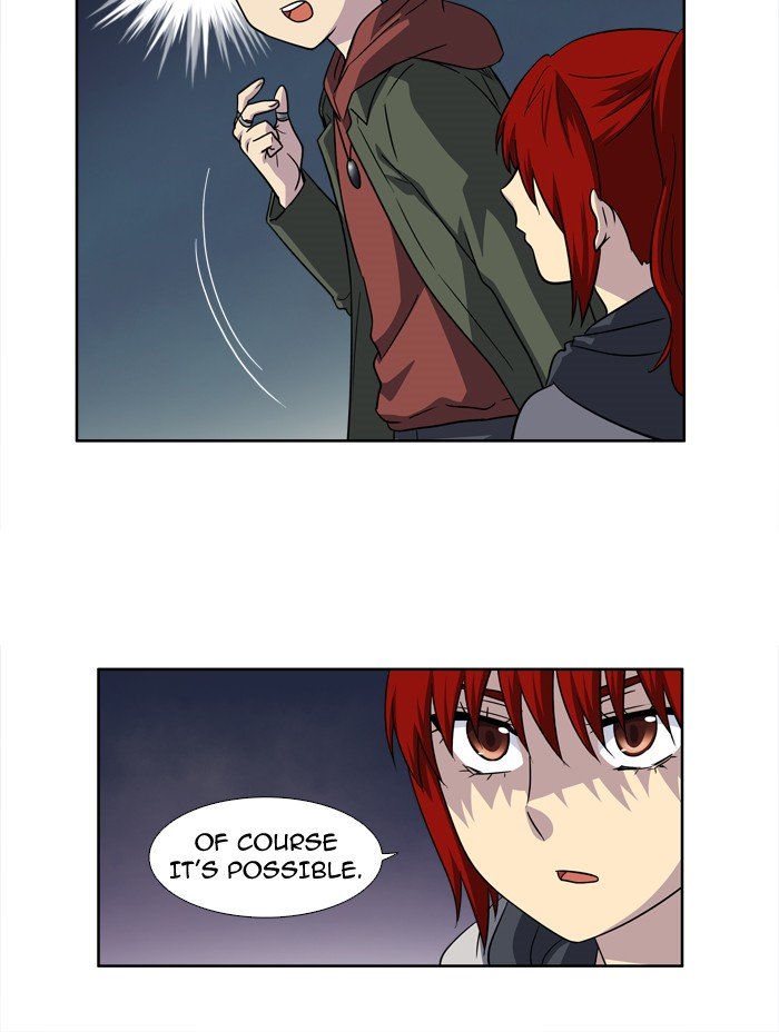 Page 36 of Chapter 212
