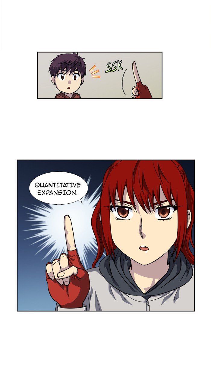 Page 6 of Chapter 213