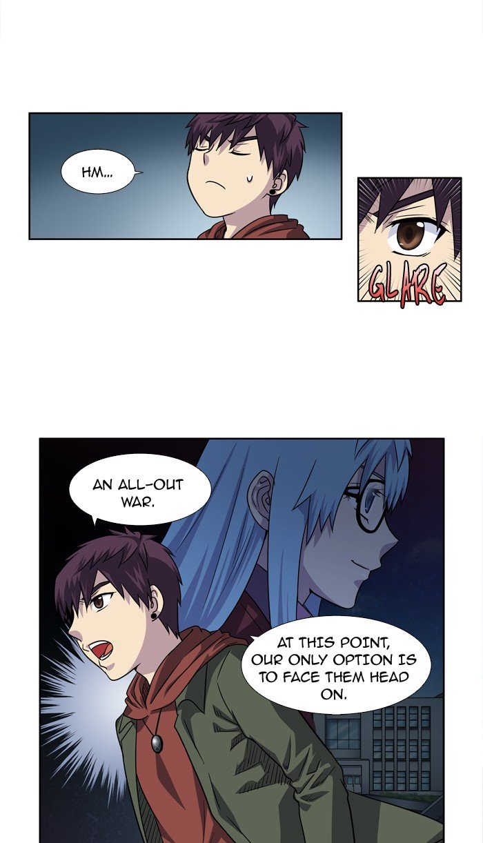 Page 9 of Chapter 213