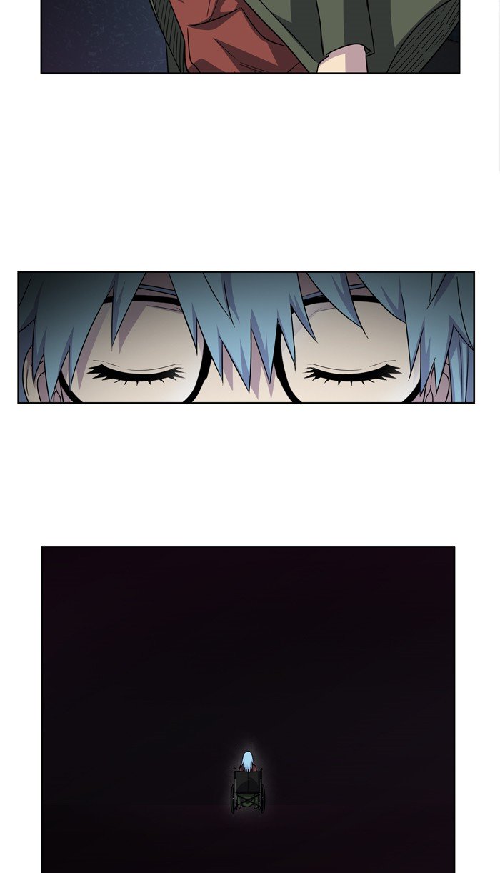 Page 10 of Chapter 213