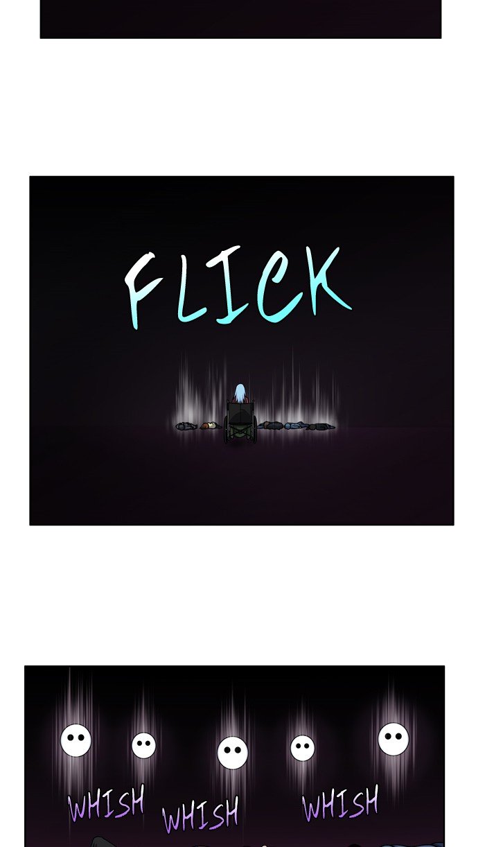 Page 11 of Chapter 213