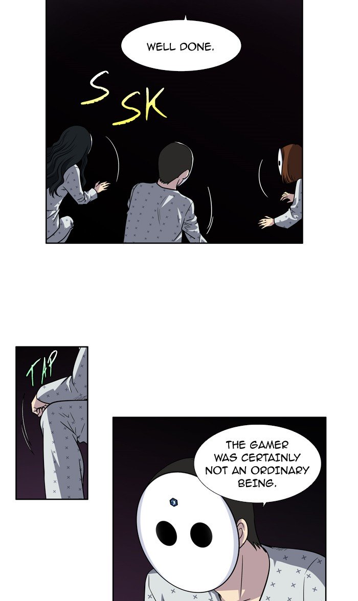 Page 13 of Chapter 213