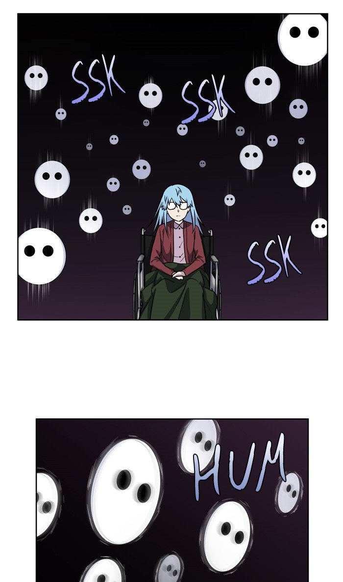 Page 16 of Chapter 213