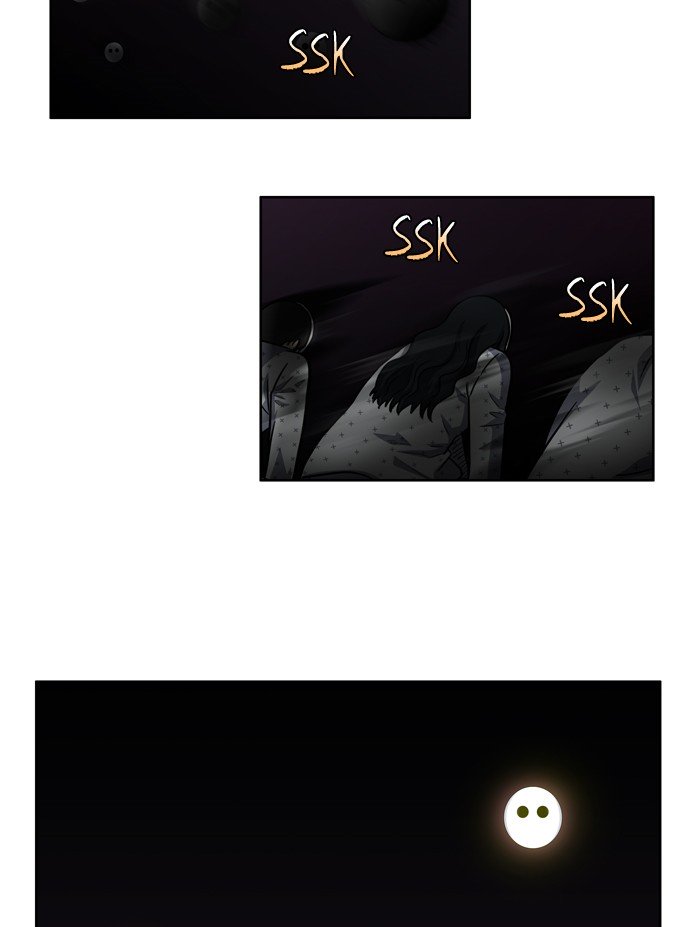 Page 18 of Chapter 213