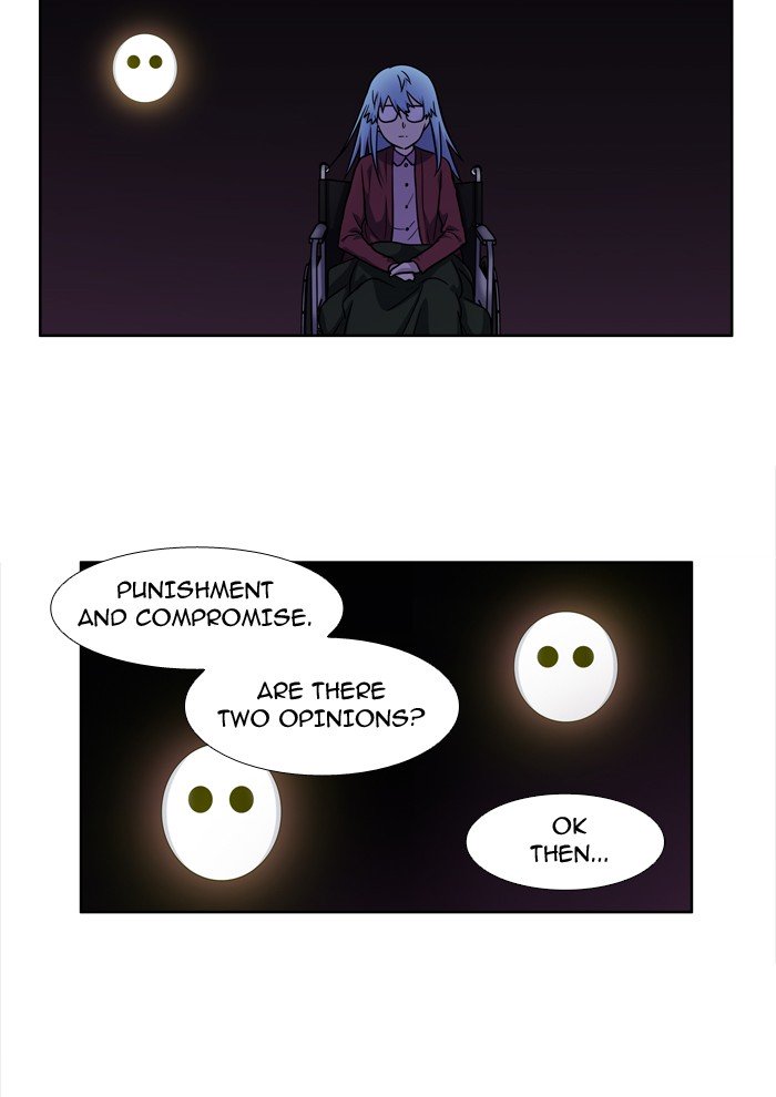 Page 19 of Chapter 213