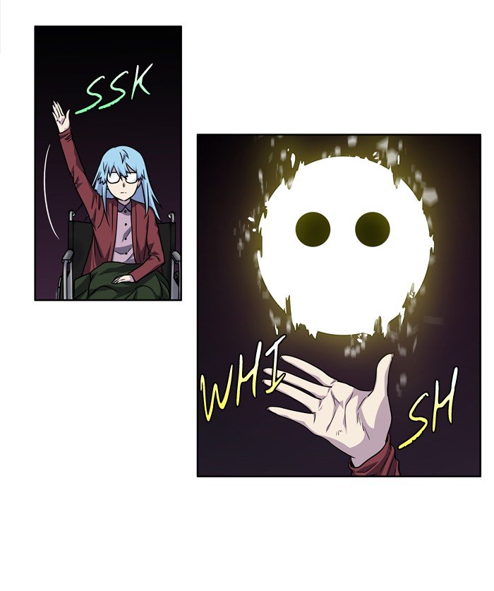 Page 20 of Chapter 213