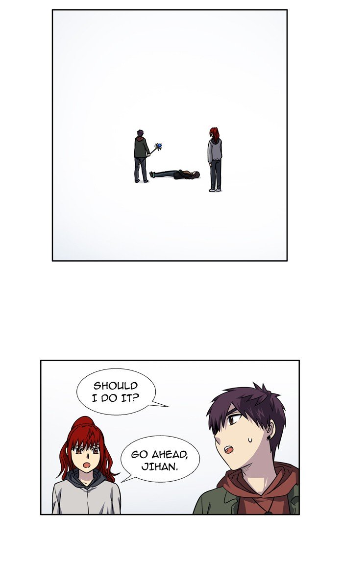 Page 22 of Chapter 213