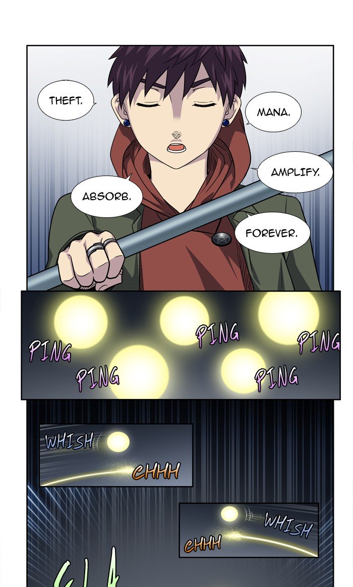 Page 23 of Chapter 213