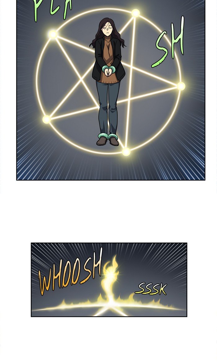 Page 24 of Chapter 213