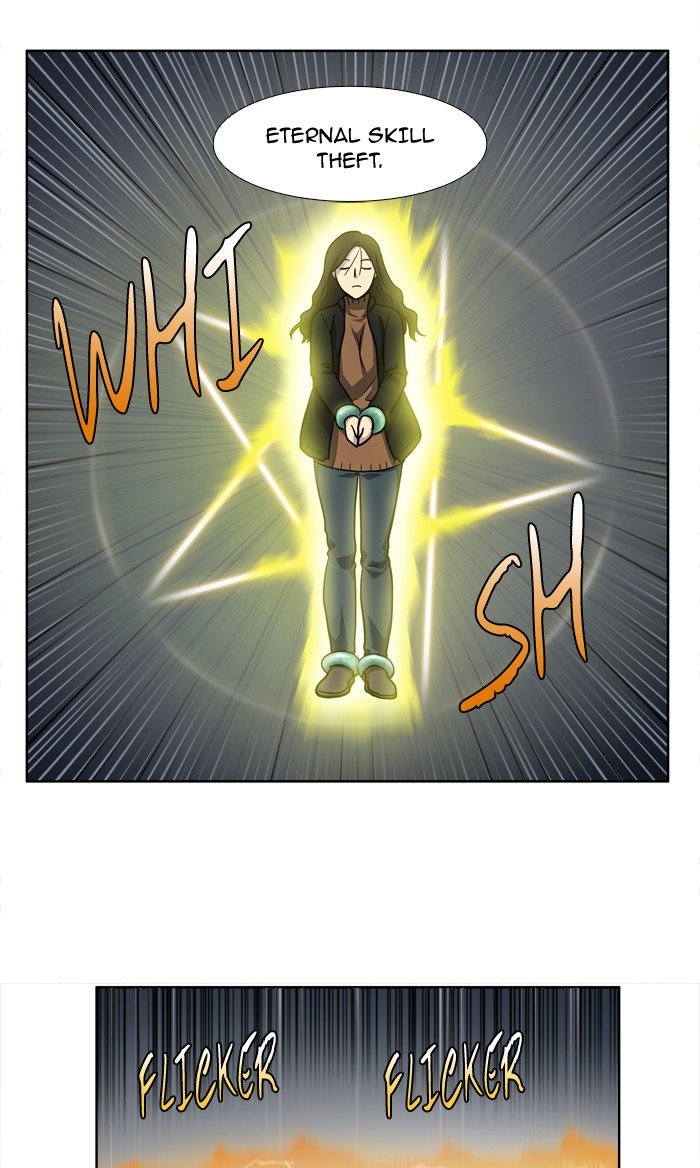 Page 25 of Chapter 213
