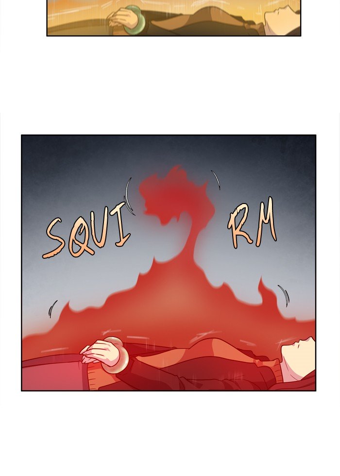 Page 26 of Chapter 213