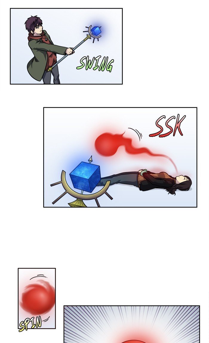 Page 27 of Chapter 213