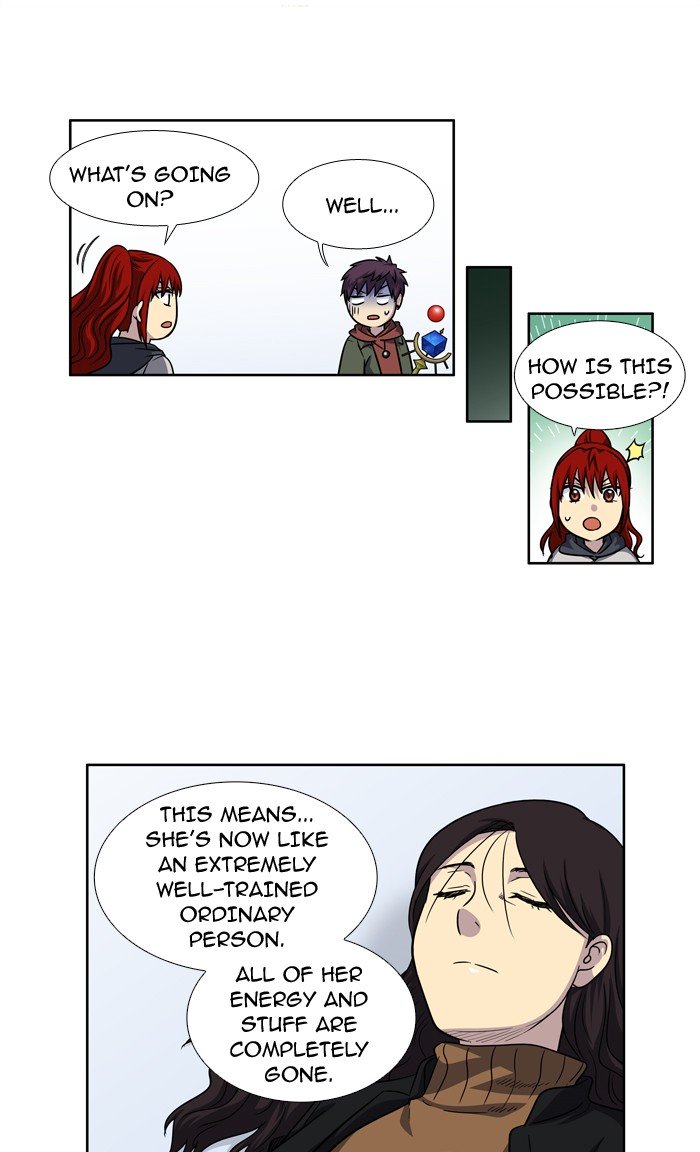 Page 29 of Chapter 213