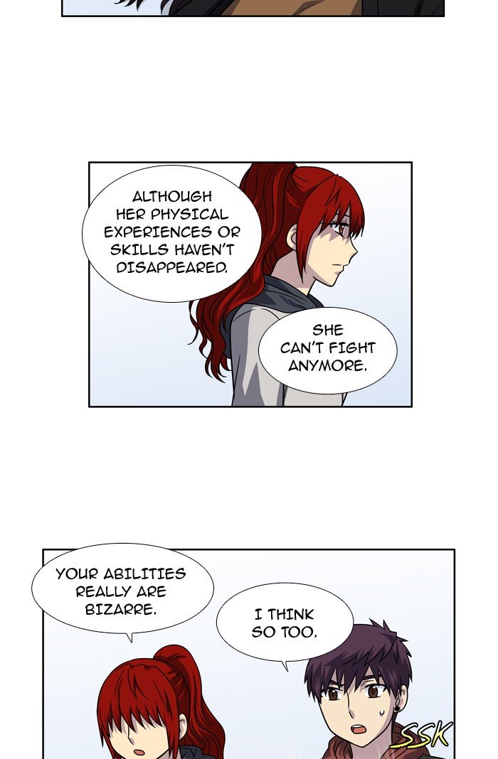 Page 30 of Chapter 213