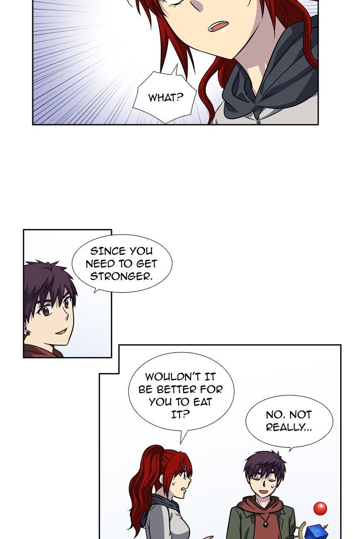 Page 32 of Chapter 213