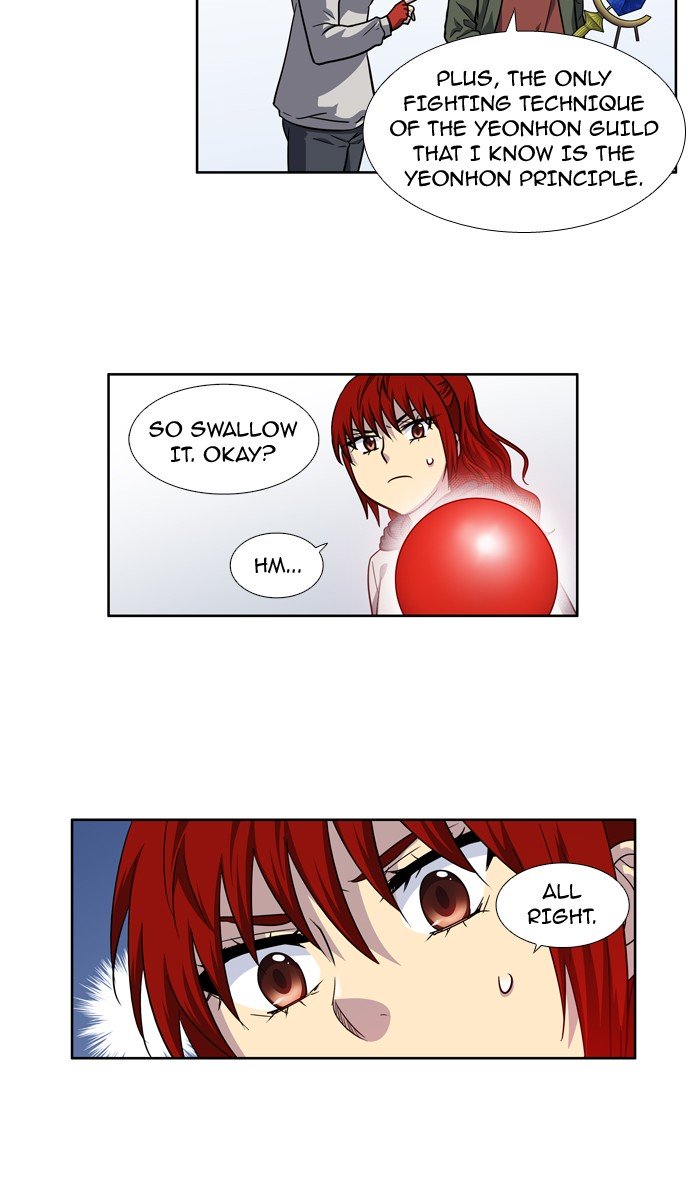 Page 33 of Chapter 213