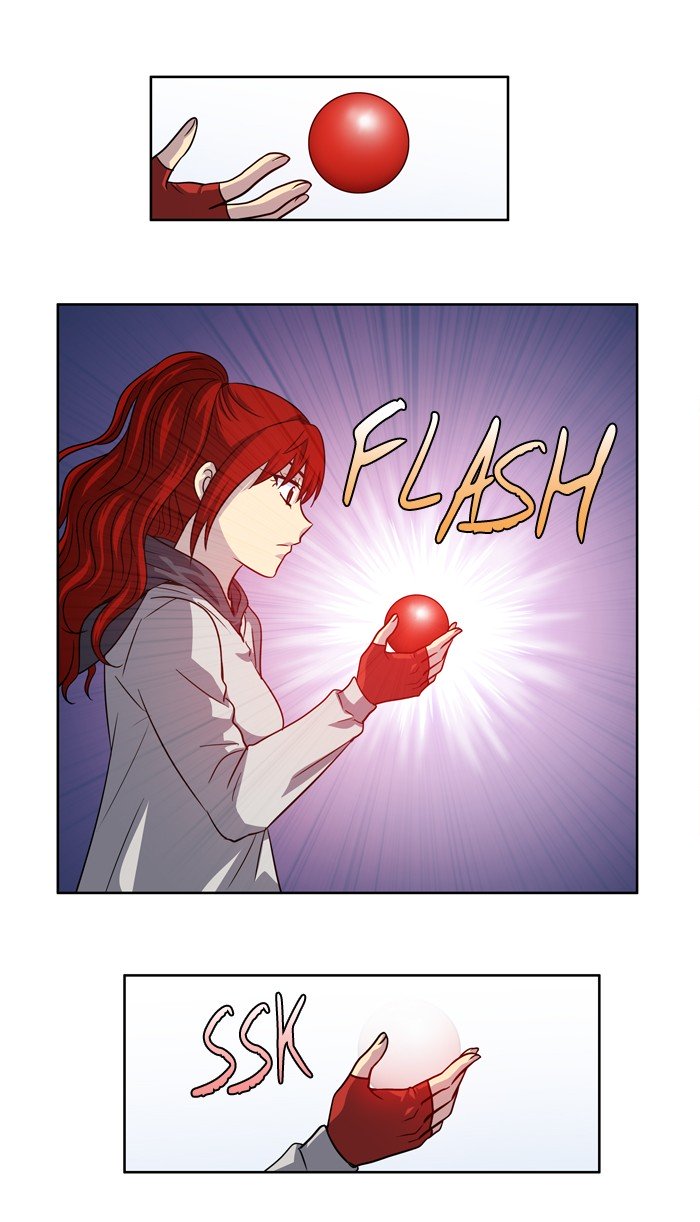 Page 34 of Chapter 213