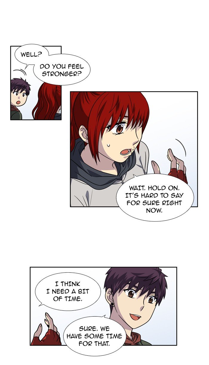 Page 35 of Chapter 213
