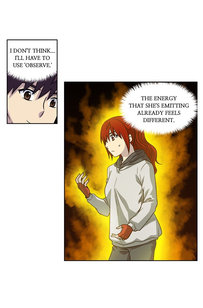 Page 36 of Chapter 213