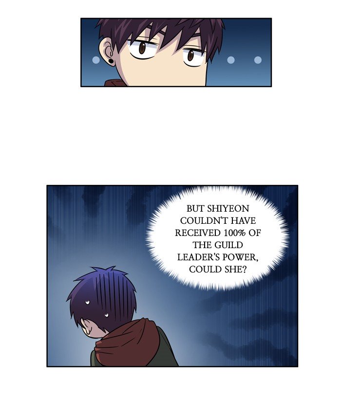 Page 37 of Chapter 213