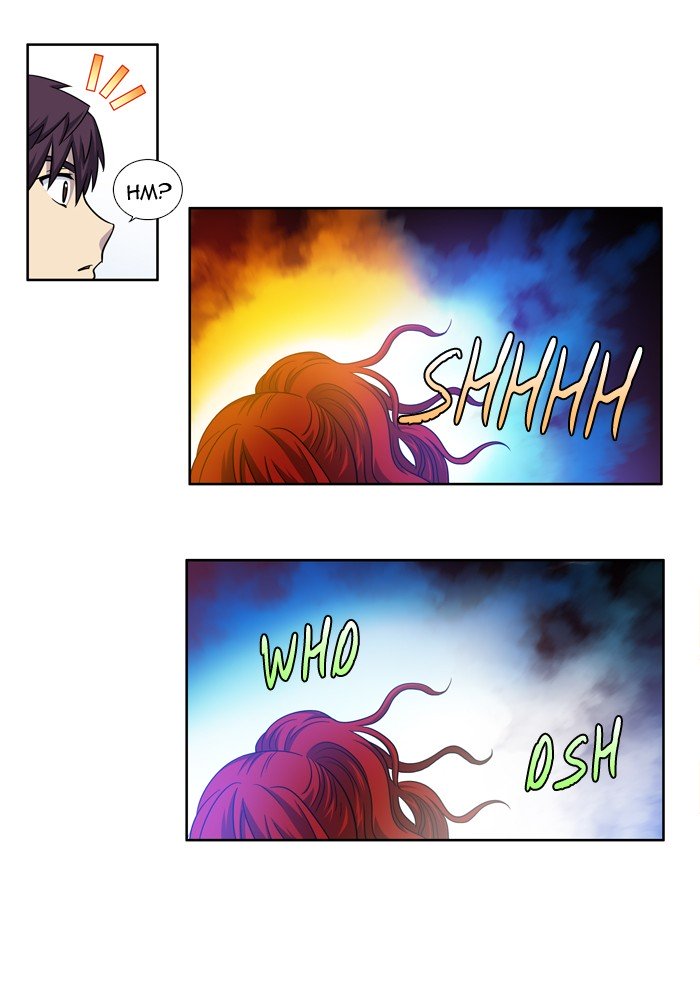 Page 2 of Chapter 214
