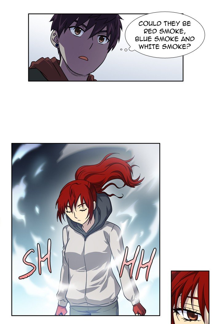 Page 3 of Chapter 214