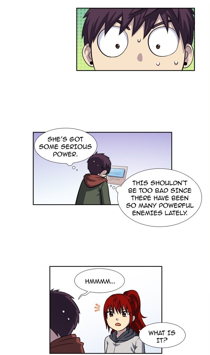 Page 7 of Chapter 214