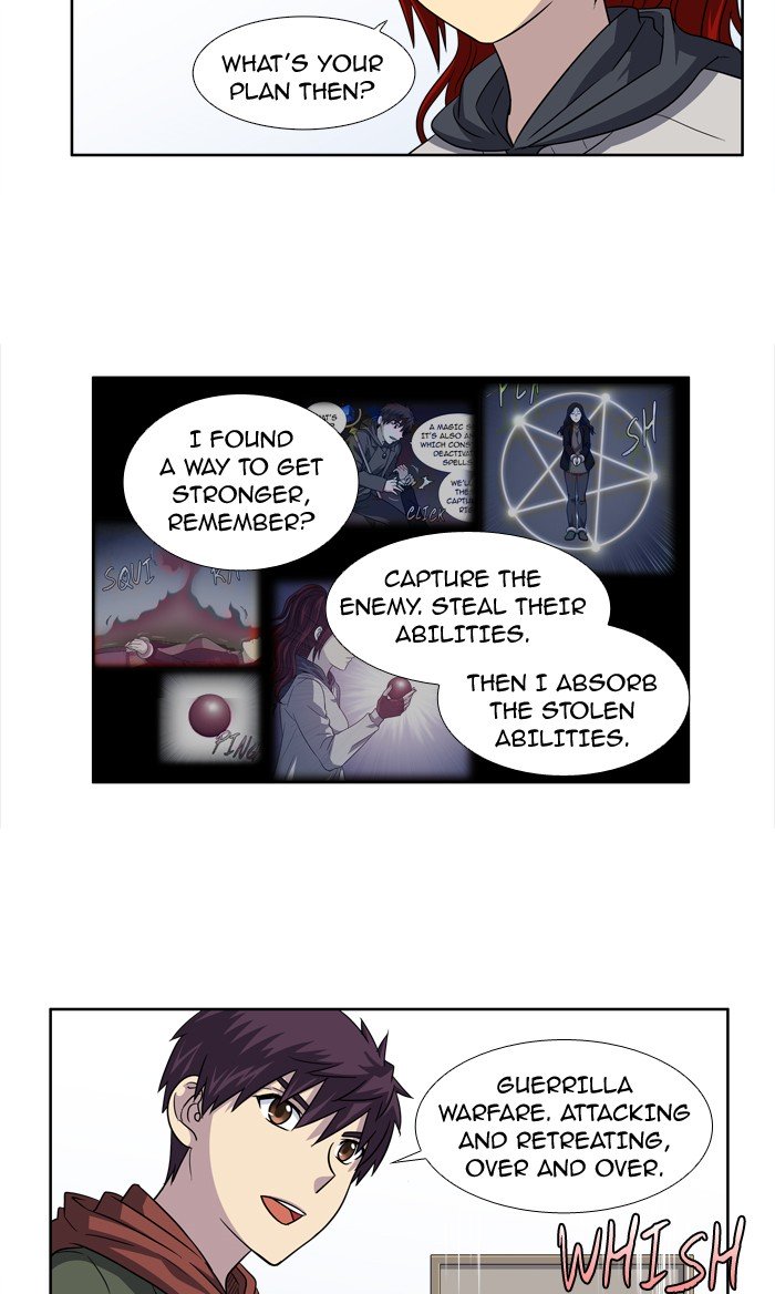 Page 16 of Chapter 214