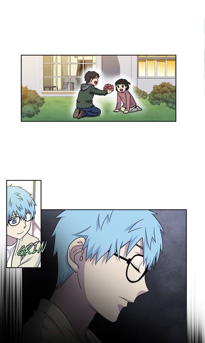 Page 19 of Chapter 214