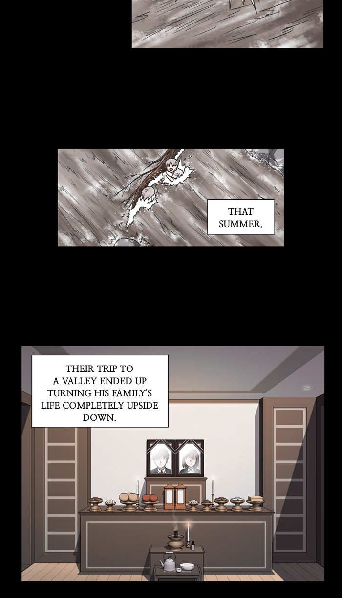 Page 22 of Chapter 214