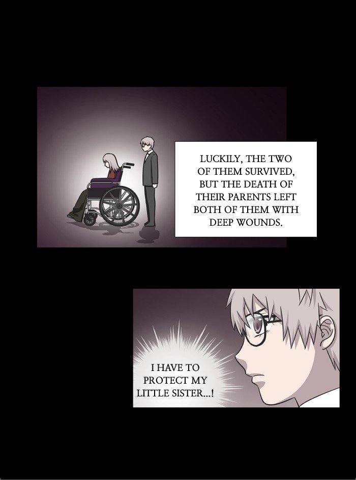 Page 23 of Chapter 214