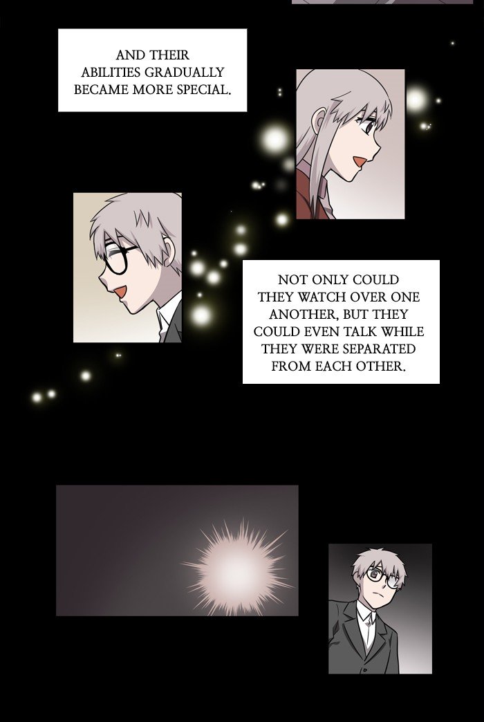 Page 27 of Chapter 214