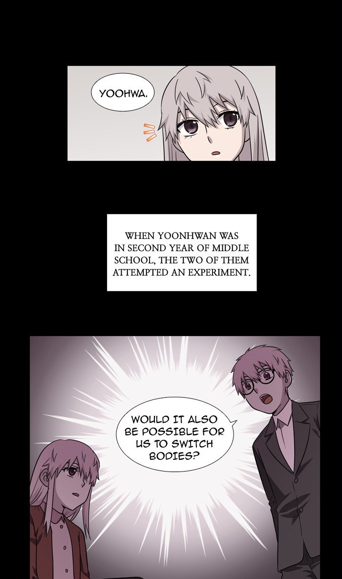 Page 28 of Chapter 214