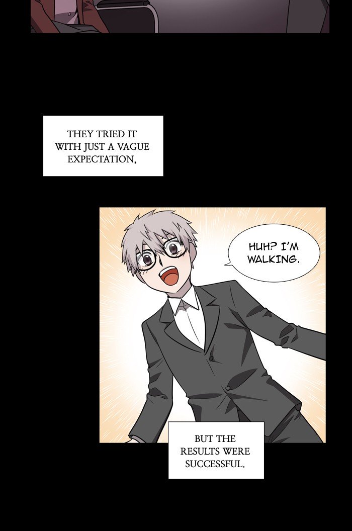 Page 29 of Chapter 214