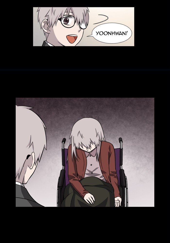 Page 30 of Chapter 214