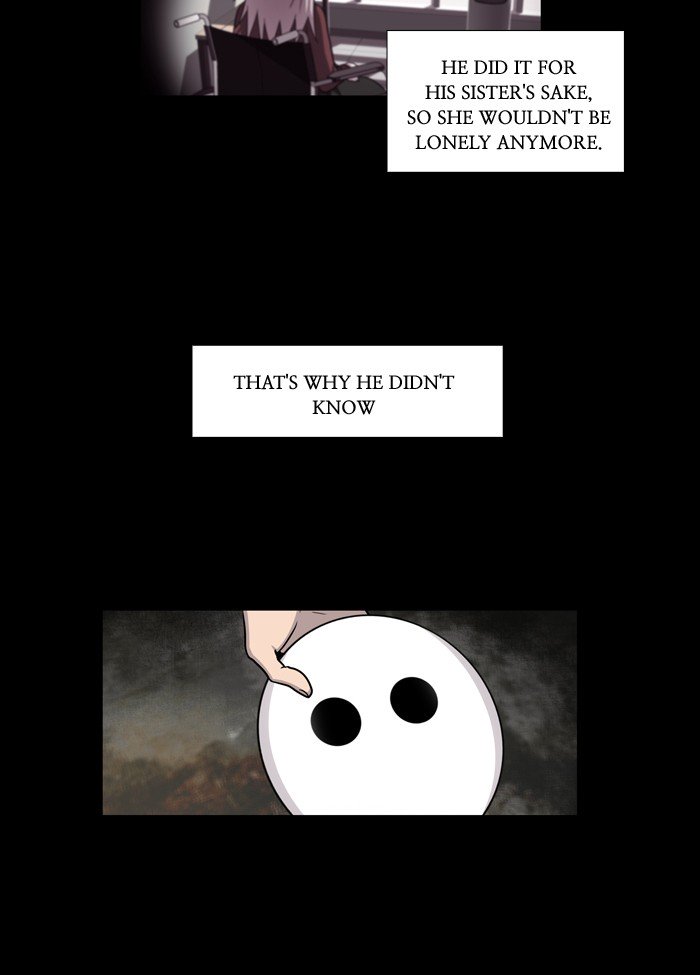 Page 32 of Chapter 214