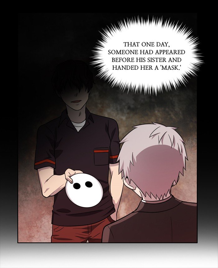 Page 33 of Chapter 214