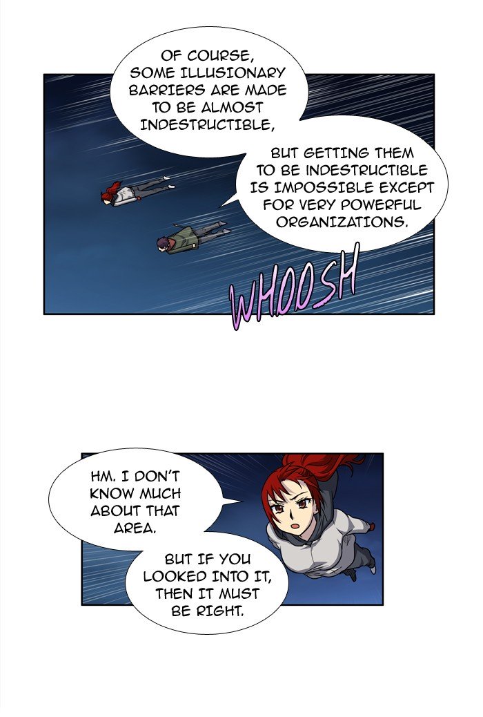 Page 3 of Chapter 215