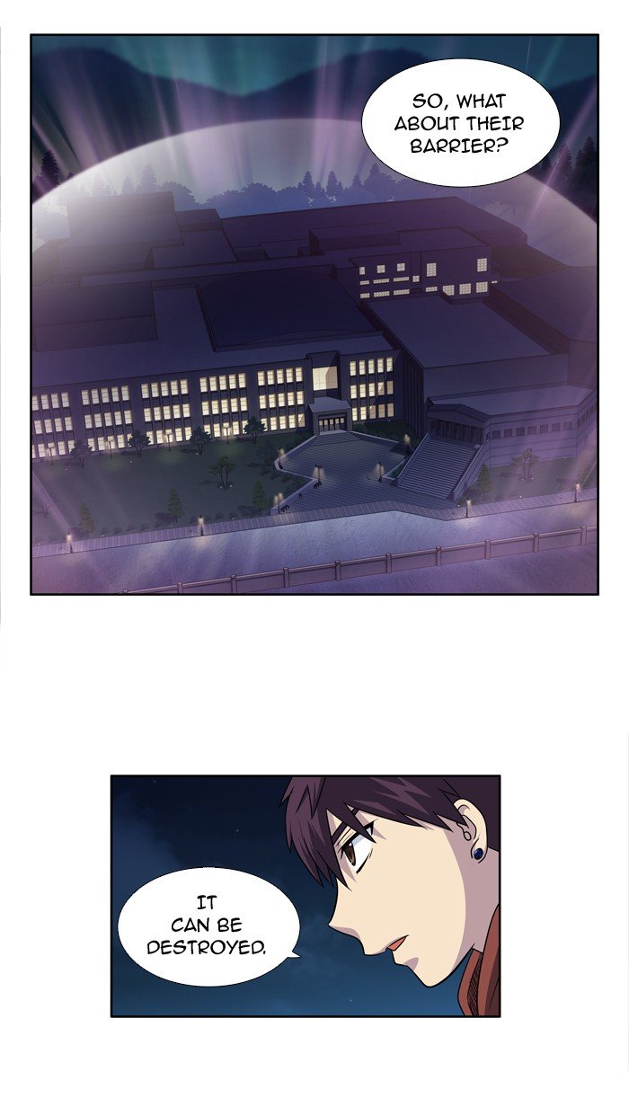 Page 4 of Chapter 215
