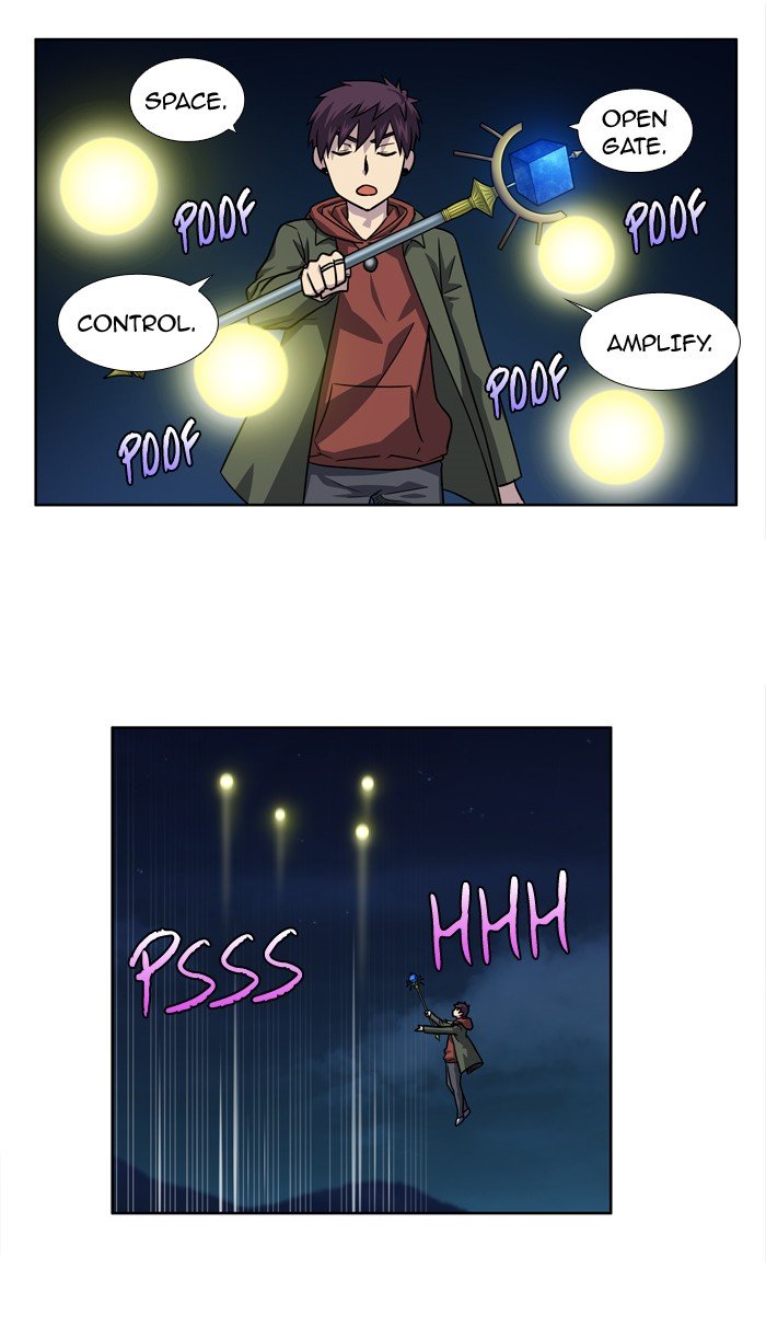 Page 6 of Chapter 215